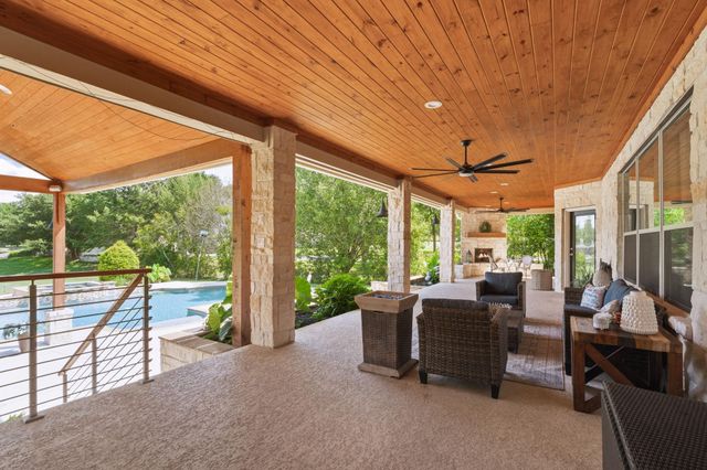 13907 Jbk Memorial Drive, Willis, TX 77318