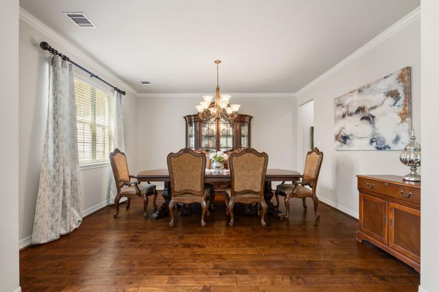13907 Jbk Memorial Drive, Willis, TX 77318