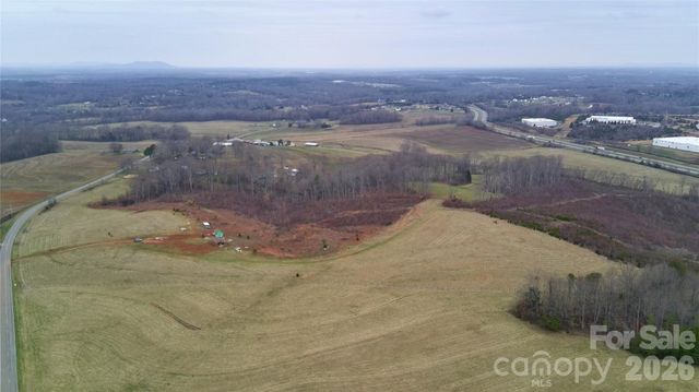 3078 Summerow Road, Lincolnton, NC 28092