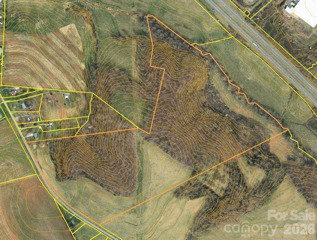 3078 Summerow Road, Lincolnton, NC 28092