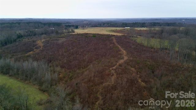 3078 Summerow Road, Lincolnton, NC 28092