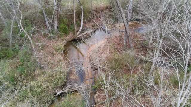 3078 Summerow Road, Lincolnton, NC 28092