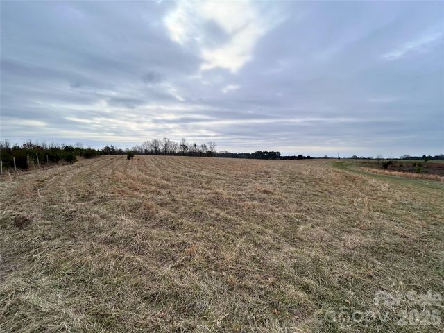 3078 Summerow Road, Lincolnton, NC 28092