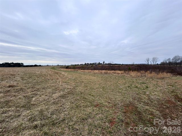 3078 Summerow Road, Lincolnton, NC 28092