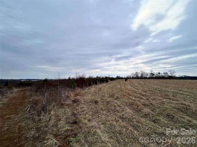 3078 Summerow Road, Lincolnton, NC 28092