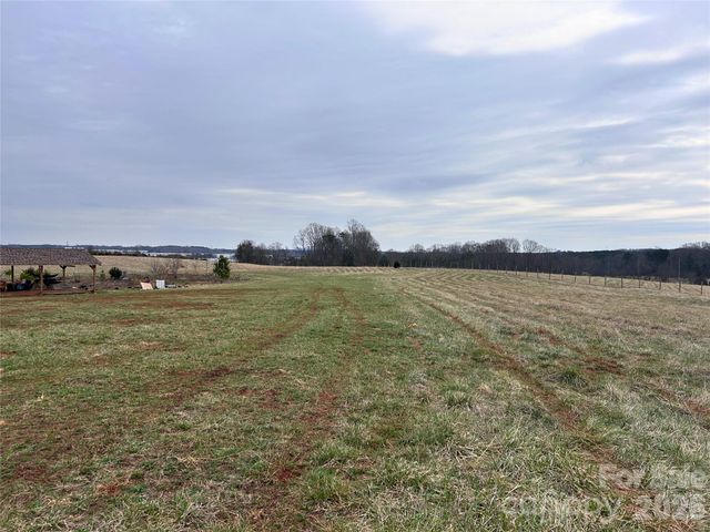 3078 Summerow Road, Lincolnton, NC 28092