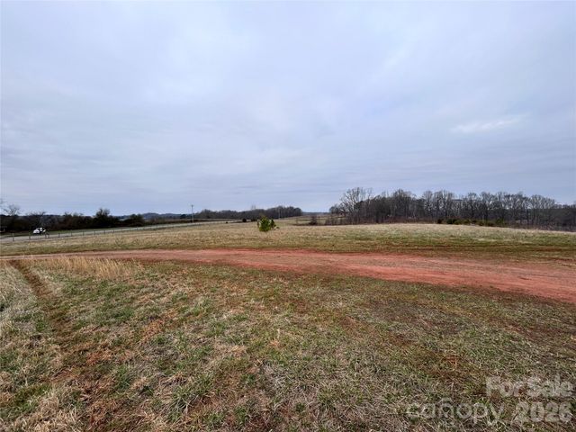 3078 Summerow Road, Lincolnton, NC 28092