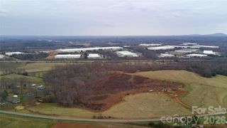 3078 Summerow Road, Lincolnton, NC 28092