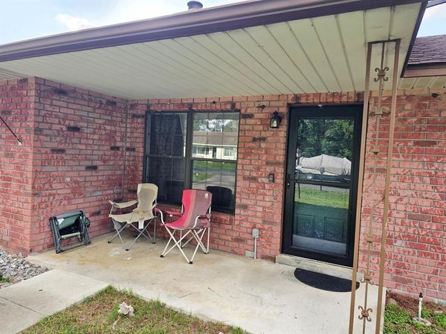 33 BANYAN PASS, Ocala, FL 34472