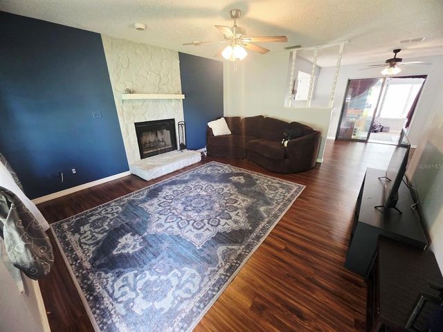 33 BANYAN PASS, Ocala, FL 34472