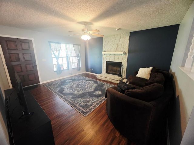 33 BANYAN PASS, Ocala, FL 34472