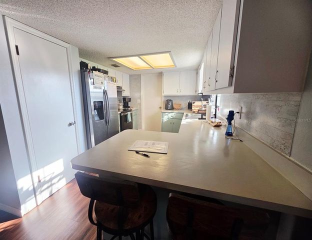 33 BANYAN PASS, Ocala, FL 34472