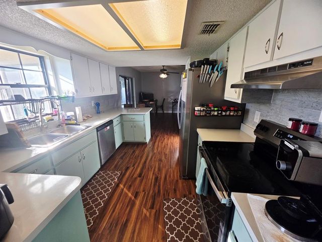 33 BANYAN PASS, Ocala, FL 34472