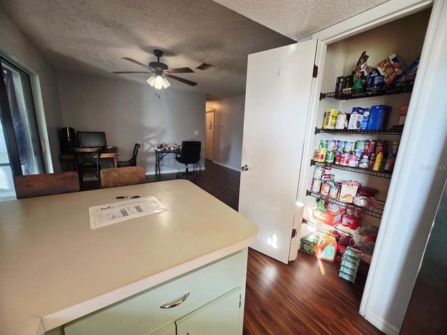 33 BANYAN PASS, Ocala, FL 34472