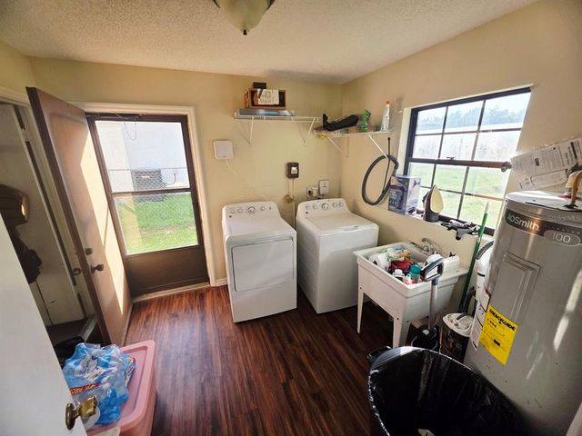 33 BANYAN PASS, Ocala, FL 34472