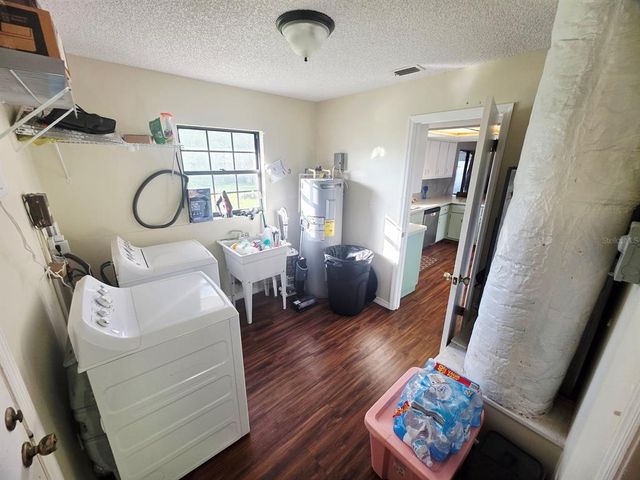 33 BANYAN PASS, Ocala, FL 34472