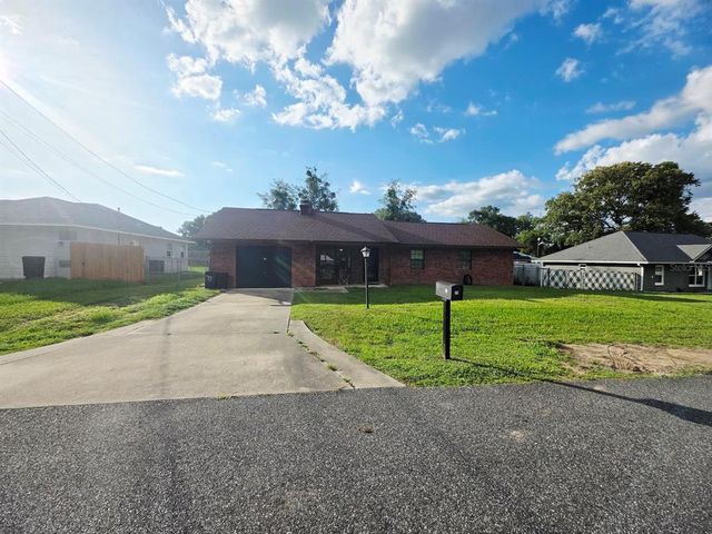 33 BANYAN PASS, Ocala, FL 34472