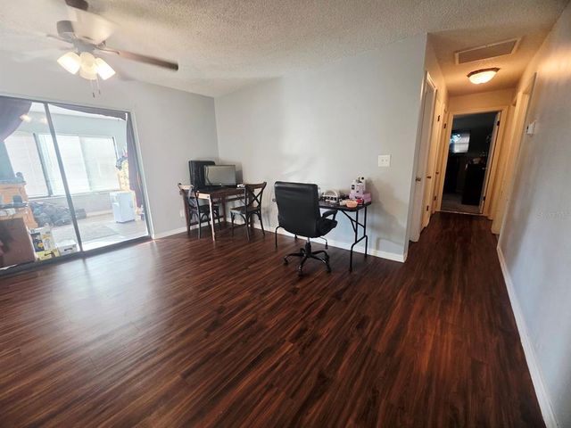 33 BANYAN PASS, Ocala, FL 34472