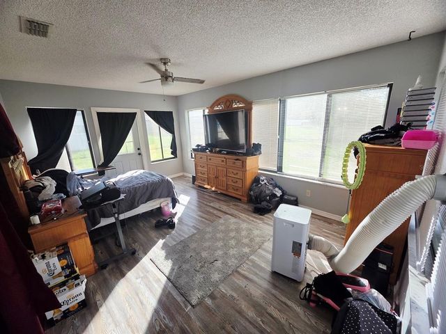 33 BANYAN PASS, Ocala, FL 34472
