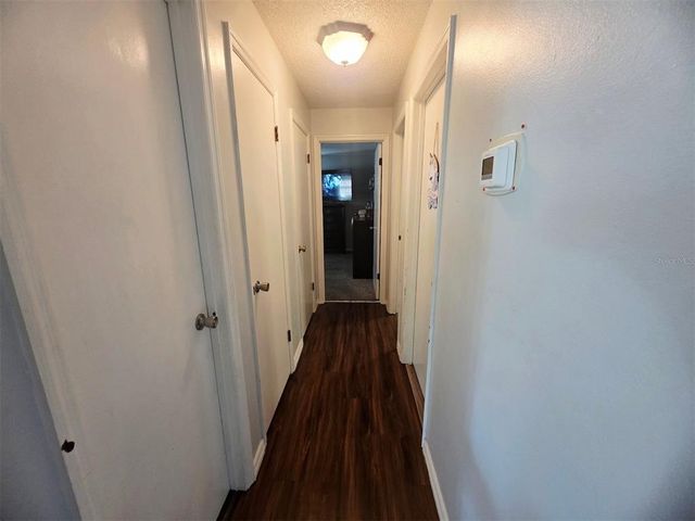 33 BANYAN PASS, Ocala, FL 34472