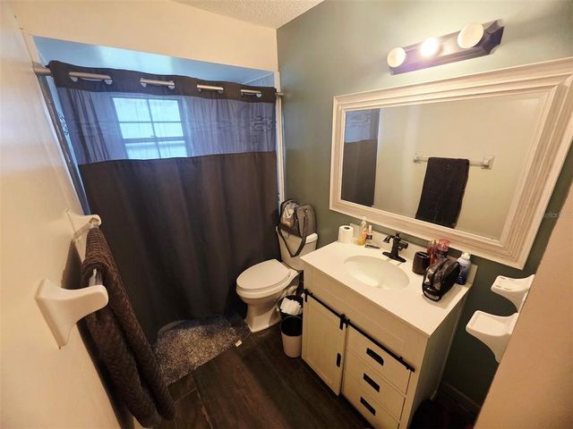 33 BANYAN PASS, Ocala, FL 34472