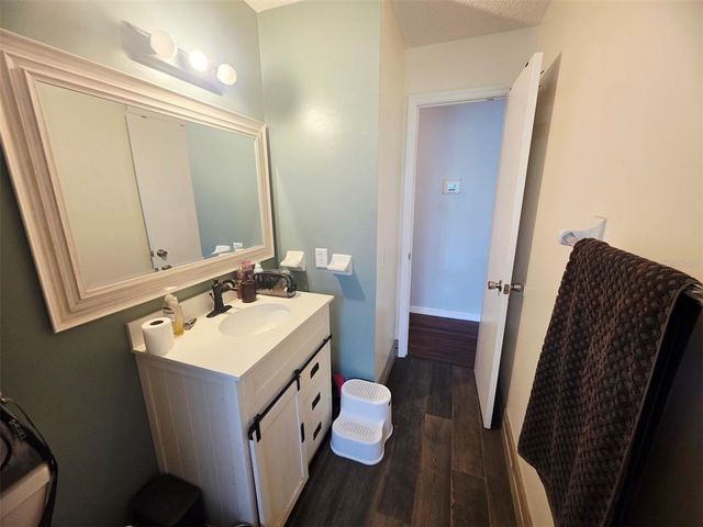 33 BANYAN PASS, Ocala, FL 34472