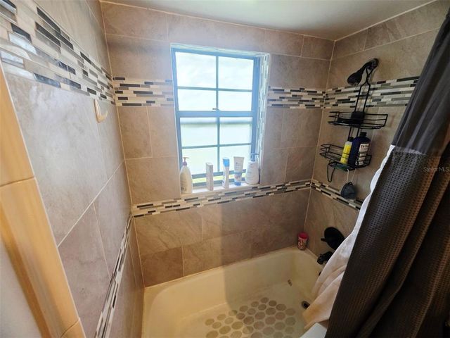 33 BANYAN PASS, Ocala, FL 34472
