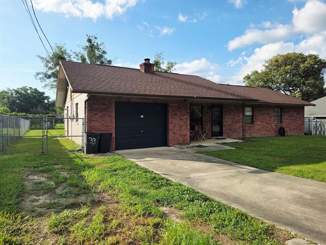 33 BANYAN PASS, Ocala, FL 34472