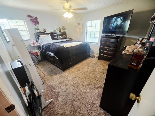 33 BANYAN PASS, Ocala, FL 34472