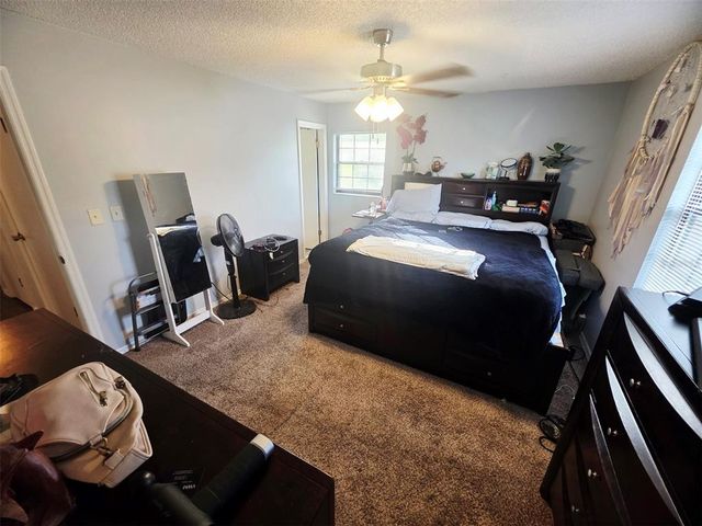 33 BANYAN PASS, Ocala, FL 34472