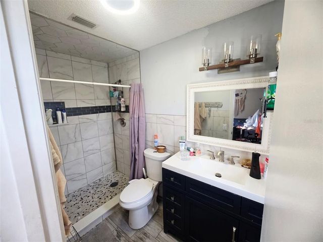 33 BANYAN PASS, Ocala, FL 34472