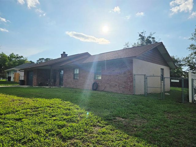 33 BANYAN PASS, Ocala, FL 34472
