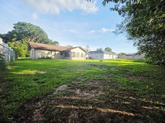33 BANYAN PASS, Ocala, FL 34472