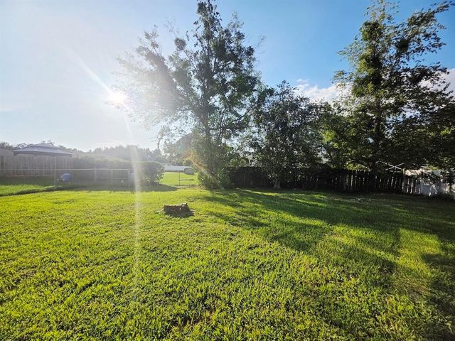 33 BANYAN PASS, Ocala, FL 34472