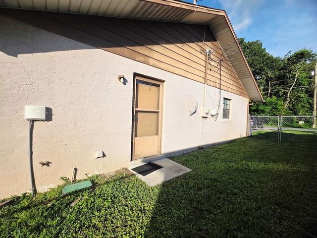 33 BANYAN PASS, Ocala, FL 34472