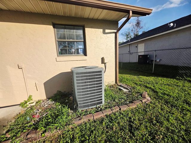 33 BANYAN PASS, Ocala, FL 34472