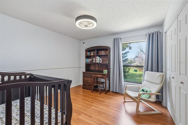 3330 FOXRIDGE CIRCLE, Tampa, FL 33618