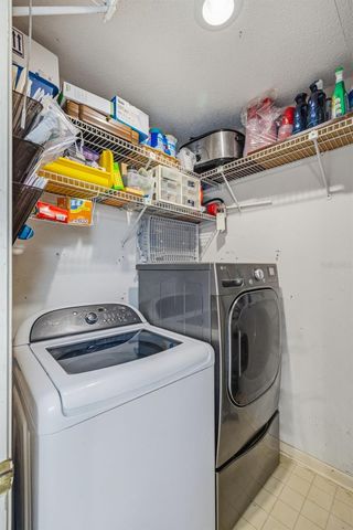 3330 FOXRIDGE CIRCLE, Tampa, FL 33618