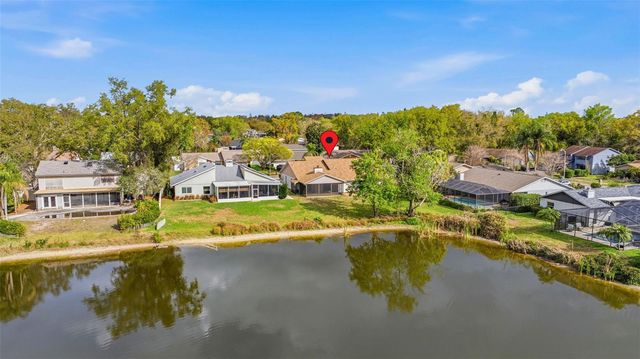 3330 FOXRIDGE CIRCLE, Tampa, FL 33618