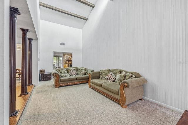 3330 FOXRIDGE CIRCLE, Tampa, FL 33618