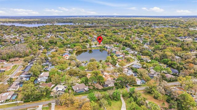 3330 FOXRIDGE CIRCLE, Tampa, FL 33618