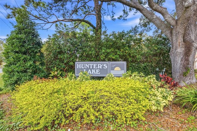 3330 FOXRIDGE CIRCLE, Tampa, FL 33618