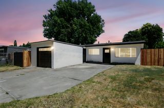712 Elkhorn Plz, West Sacramento, CA 95605