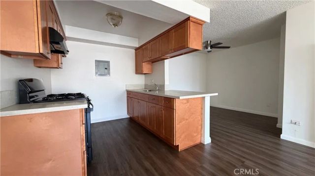 916 S Atlantic 15, Alhambra, CA 91803