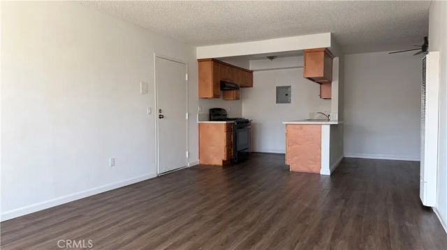 916 S Atlantic 15, Alhambra, CA 91803