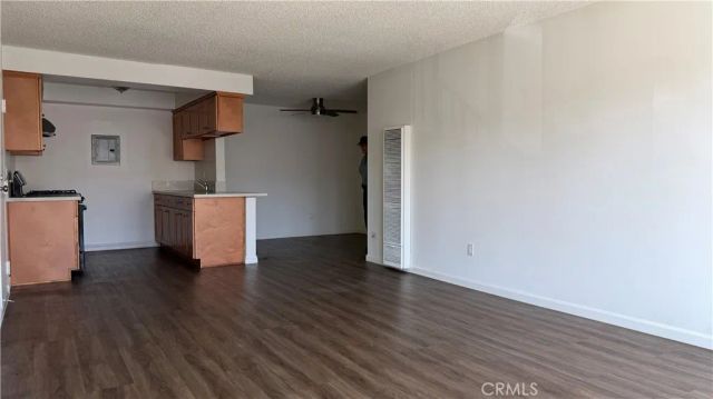 916 S Atlantic 15, Alhambra, CA 91803