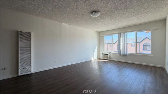 916 S Atlantic 15, Alhambra, CA 91803