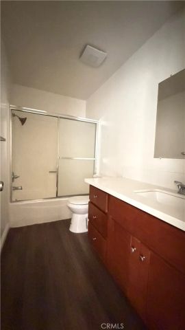 916 S Atlantic 15, Alhambra, CA 91803