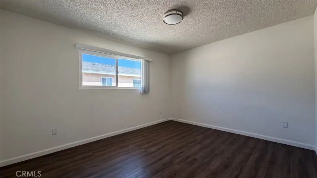 916 S Atlantic 15, Alhambra, CA 91803