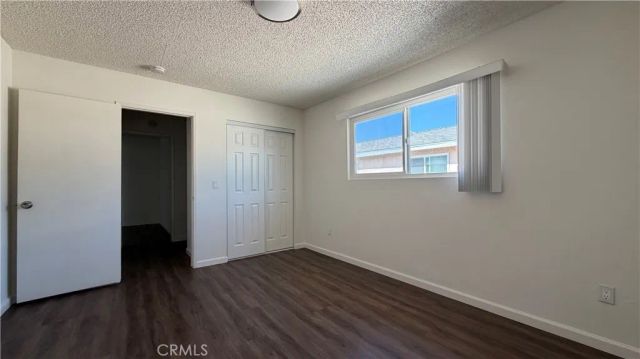 916 S Atlantic 15, Alhambra, CA 91803